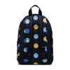 Edison Backpack, Smile - Backpacks - 3