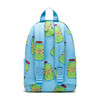 Edison Backpack, Pickle - Backpacks - 3