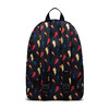 Bayside Backpack, Bolt - Backpacks - 3