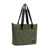 Fairview Diaper Bag, Army - Bags - 3