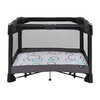 4moms Breeze waterproof playard sheets, Multi - Sheets - 2