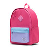Bayside Backpack, Electric Pink - Backpacks - 2