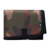 Fairview Diaper Bag, Army - Bags - 4