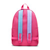 Bayside Backpack, Electric Pink - Backpacks - 3