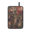 Fairview Diaper Bag, Army - Bags - 5