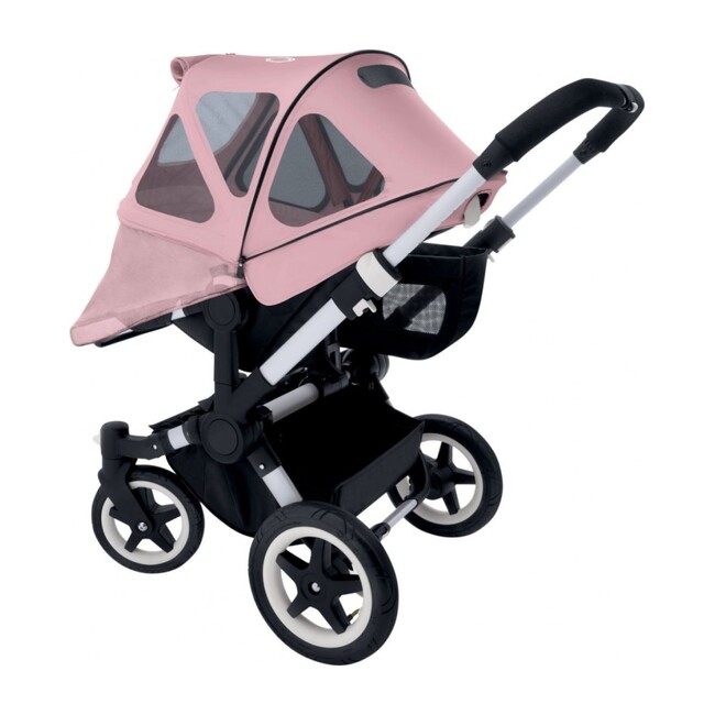 bugaboo donkey waves