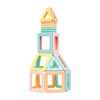 My First Pastel 30-Piece Set - STEM Toys - 2