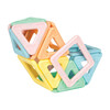My First Pastel 30-Piece Set - STEM Toys - 3