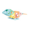 My First Pastel 30-Piece Set - STEM Toys - 5