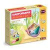 My First Pastel 30-Piece Set - STEM Toys - 6