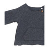 Two Piece Play Set, Charcoal - Mixed Apparel Set - 3