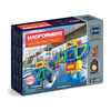 Walking Robot Car 45-Piece Set - STEM Toys - 6