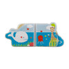 Bath Book - Bath Toys - 2