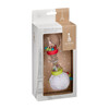 Sophie Soft Maracas Rattle