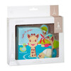 Bath Book - Bath Toys - 3