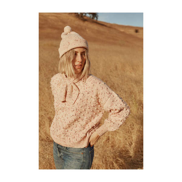 misha and puff♡sleeding scarf cloud misha and puff♡sleeding scarf cloud Adult Sledding Scarf