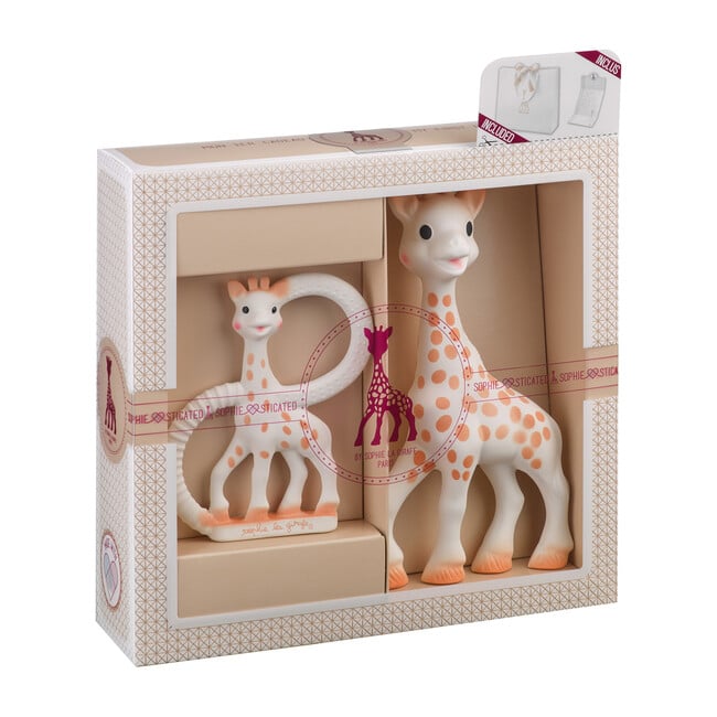 Classic Gift Set