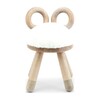 Sheep Chair - Kids Seating - 1 - thumbnail