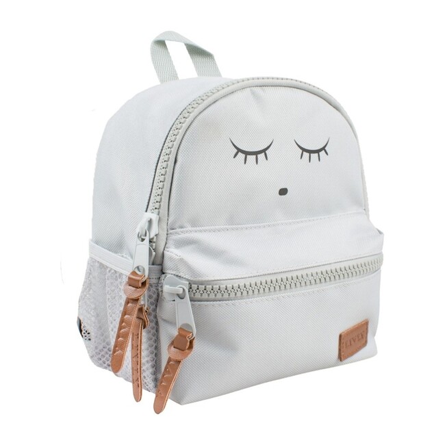 livly backpack