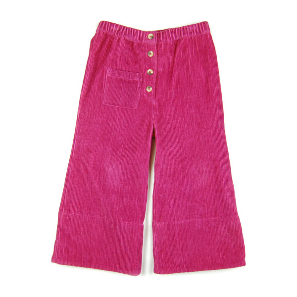 organic kids jeans