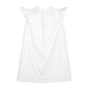 "I Dream of Sleep" Dress - Pajamas - 2