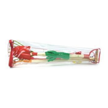 Large Garden Tool Set, Multi - Outdoor Games - 2
