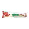 Large Garden Tool Set, Multi - Outdoor Games - 2