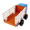 Stake Truck - Transportation - 2