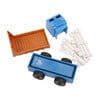Stake Truck - Transportation - 3