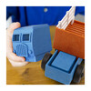 Stake Truck - Transportation - 4