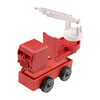 EcoFire Truck - Transportation - 2