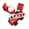 EcoFire Truck - Transportation - 3