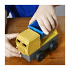 EcoTruck Tipper Truck - Transportation - 4