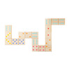Giant Dominoes - Games - 1 - thumbnail