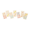 Giant Dominoes - Games - 2