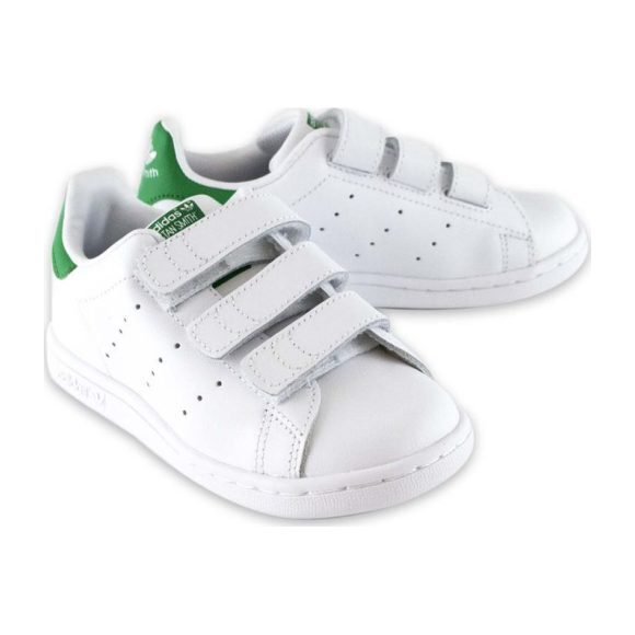 stan smith shoes for babies