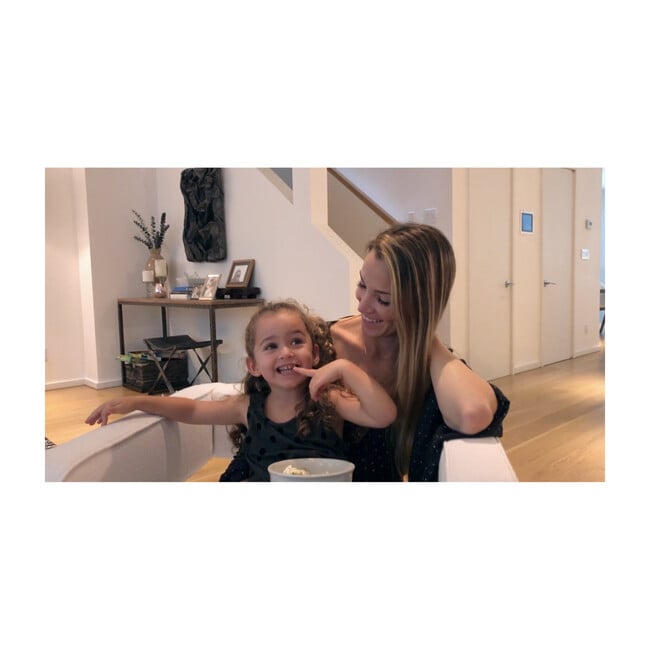 Custom Family Film, Original Cut