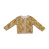 Symia Jacket, Goa - Jackets - 1 - thumbnail