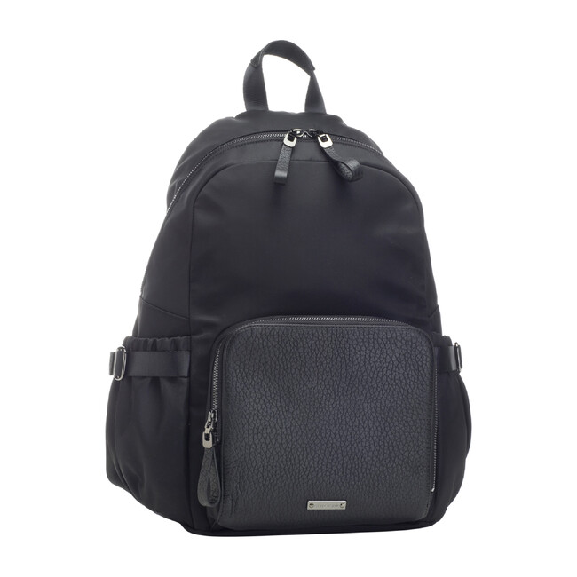 storksak hero luxe backpack