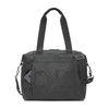 Stevie Luxe Diaper Bag, Camo Black - Diaper Bags - 4