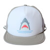 Shark Bite Sun Hat - Hats - 1 - thumbnail