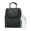 Stevie Luxe Diaper Bag, Camo Black - Diaper Bags - 8