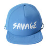 Savage, Toddler/Kids - Hats - 1 - thumbnail