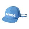 Savage, Toddler/Kids - Hats - 2