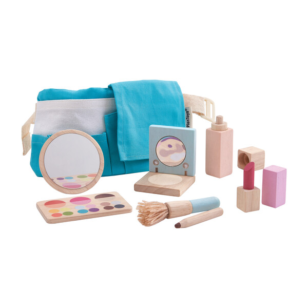 Makeup Set