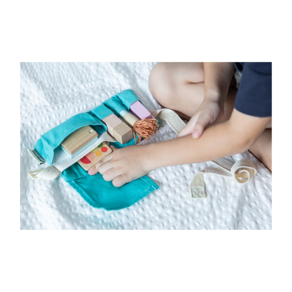 Makeup Set