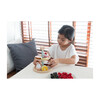 Bakery Stand Set