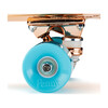 PENNY 22" Skateboard, Rose Gold Metallic - Sports Gear - 3