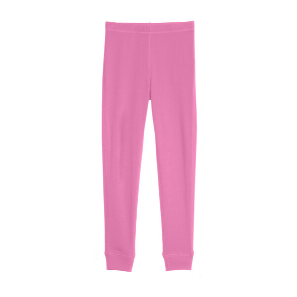 PJ Pant, Lilac - Primary Sleepwear | Maisonette