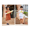 Oversized First (and Last!) Day of School Pencils - Arts & Crafts - 3